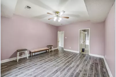 11610 Oak Lake Park Drive, Sugar Land, TX 77498 - Photo 25