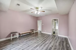 11610 Oak Lake Park Dr, Sugar Land, TX 77498 - Photo 25