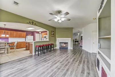 11610 Oak Lake Park Drive, Sugar Land, TX 77498 - Photo 7