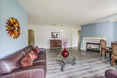 11610 Oak Lake Park Drive, Sugar Land, TX 77498 - Photo 39