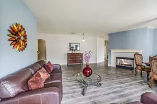 11610 Oak Lake Park Dr, Sugar Land, TX 77498 - Photo 39