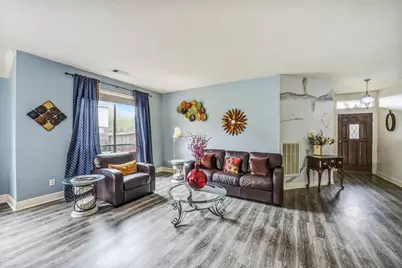 11610 Oak Lake Park Drive, Sugar Land, TX 77498 - Photo 37