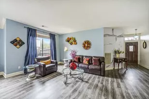 11610 Oak Lake Park Dr, Sugar Land, TX 77498 - Photo 37