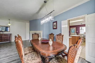 11610 Oak Lake Park Drive, Sugar Land, TX 77498 - Photo 45