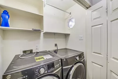 11610 Oak Lake Park Drive, Sugar Land, TX 77498 - Photo 47