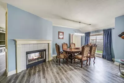 11610 Oak Lake Park Drive, Sugar Land, TX 77498 - Photo 41