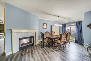 11610 Oak Lake Park Dr, Sugar Land, TX 77498 - Photo 41