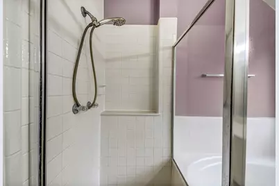 11610 Oak Lake Park Drive, Sugar Land, TX 77498 - Photo 29