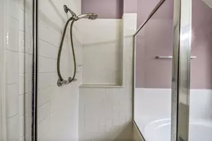 11610 Oak Lake Park Dr, Sugar Land, TX 77498 - Photo 29