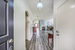 11610 Oak Lake Park Dr, Sugar Land, TX 77498 - Photo 5