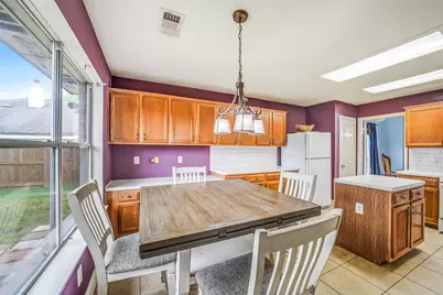 11610 Oak Lake Park Drive, Sugar Land, TX 77498 - Photo 21