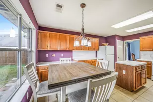 11610 Oak Lake Park Dr, Sugar Land, TX 77498 - Photo 21