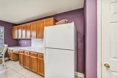 11610 Oak Lake Park Drive, Sugar Land, TX 77498 - Photo 15