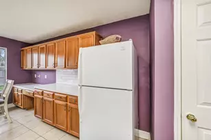 11610 Oak Lake Park Dr, Sugar Land, TX 77498 - Photo 15