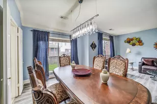 11610 Oak Lake Park Dr, Sugar Land, TX 77498 - Photo 43