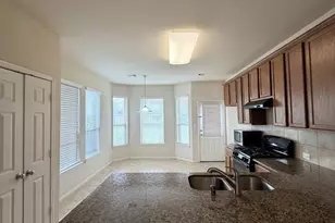 20134 Graphite Canyon Ct, Richmond, TX 77407 - Photo 9