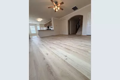 20134 Graphite Canyon Court, Richmond, TX 77407 - Photo 3