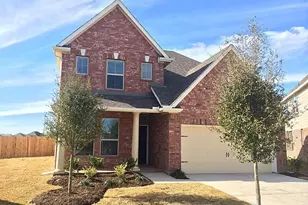 20134 Graphite Canyon Ct, Richmond, TX 77407 - Photo 1