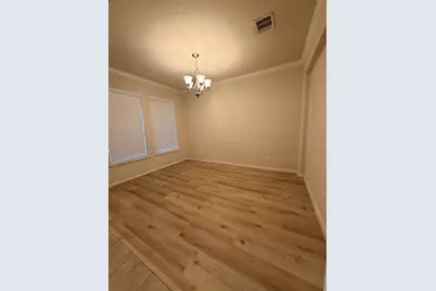 20134 Graphite Canyon Court, Richmond, TX 77407 - Photo 11