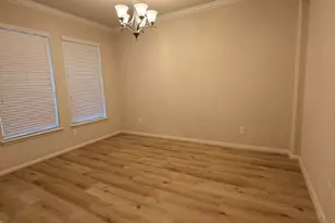 20134 Graphite Canyon Ct, Richmond, TX 77407 - Photo 11