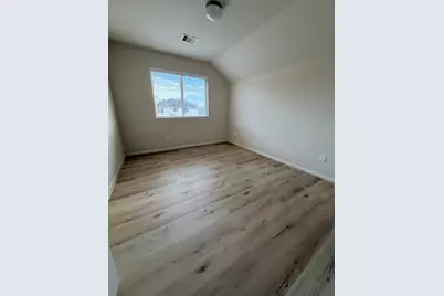20134 Graphite Canyon Court, Richmond, TX 77407 - Photo 5