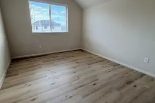 20134 Graphite Canyon Ct, Richmond, TX 77407 - Photo 5