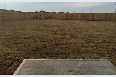 20134 Graphite Canyon Court, Richmond, TX 77407 - Photo 15