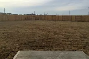 20134 Graphite Canyon Ct, Richmond, TX 77407 - Photo 15