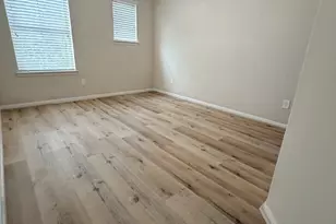 20134 Graphite Canyon Ct, Richmond, TX 77407 - Photo 7