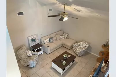 16647 John Silver Road, Jamaica Beach, TX 77554 - Photo 25