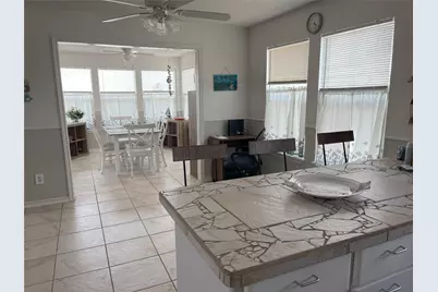 16647 John Silver Road, Jamaica Beach, TX 77554 - Photo 3
