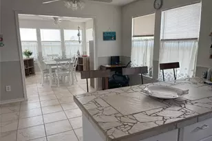 16647 John Silver Rd, Jamaica Beach, TX 77554 - Photo 3