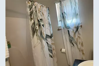 16647 John Silver Road, Jamaica Beach, TX 77554 - Photo 29