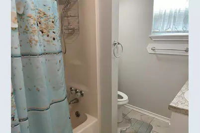 16647 John Silver Road, Jamaica Beach, TX 77554 - Photo 19