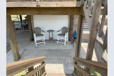 16647 John Silver Road, Jamaica Beach, TX 77554 - Photo 43