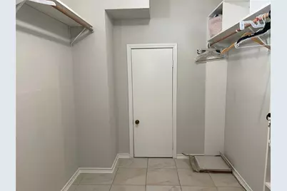 16647 John Silver Road, Jamaica Beach, TX 77554 - Photo 29