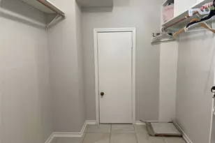 16647 John Silver Rd, Jamaica Beach, TX 77554 - Photo 29