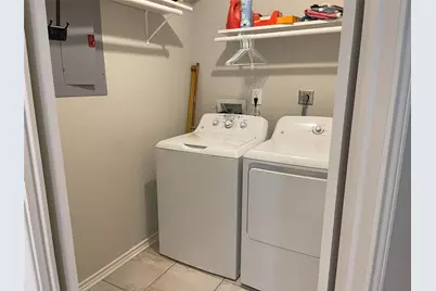 16647 John Silver Road, Jamaica Beach, TX 77554 - Photo 11