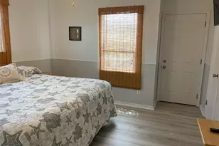 16647 John Silver Rd, Jamaica Beach, TX 77554 - Photo 17