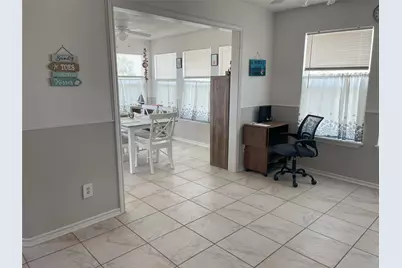 16647 John Silver Road, Jamaica Beach, TX 77554 - Photo 5