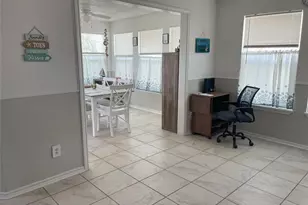 16647 John Silver Rd, Jamaica Beach, TX 77554 - Photo 5