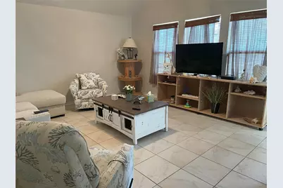 16647 John Silver Road, Jamaica Beach, TX 77554 - Photo 9