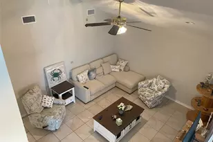 16647 John Silver Rd, Jamaica Beach, TX 77554 - Photo 23