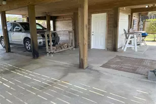 16647 John Silver Rd, Jamaica Beach, TX 77554 - Photo 47