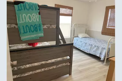 16647 John Silver Road, Jamaica Beach, TX 77554 - Photo 21