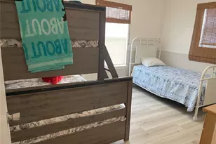 16647 John Silver Rd, Jamaica Beach, TX 77554 - Photo 21