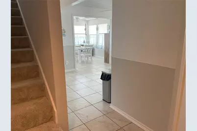 16647 John Silver Road, Jamaica Beach, TX 77554 - Photo 11