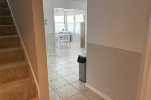 16647 John Silver Rd, Jamaica Beach, TX 77554 - Photo 11