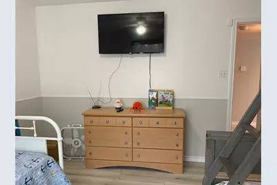 16647 John Silver Road, Jamaica Beach, TX 77554 - Photo 23