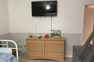 16647 John Silver Rd, Jamaica Beach, TX 77554 - Photo 23